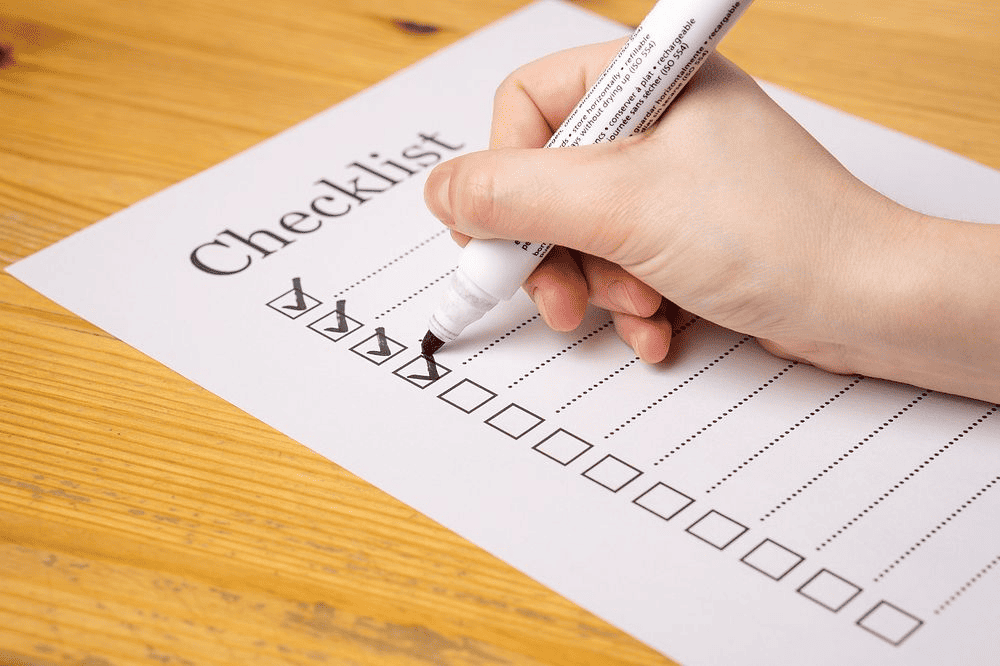 Corporate Sustainability Reporting