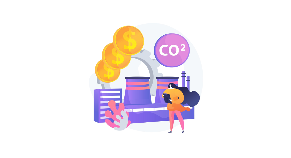 carbon pricing