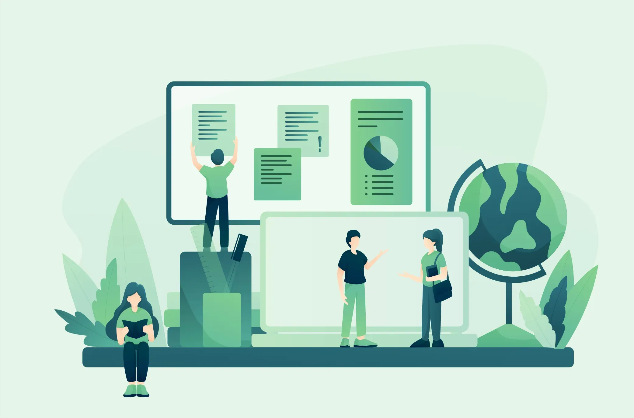 ghg protocol