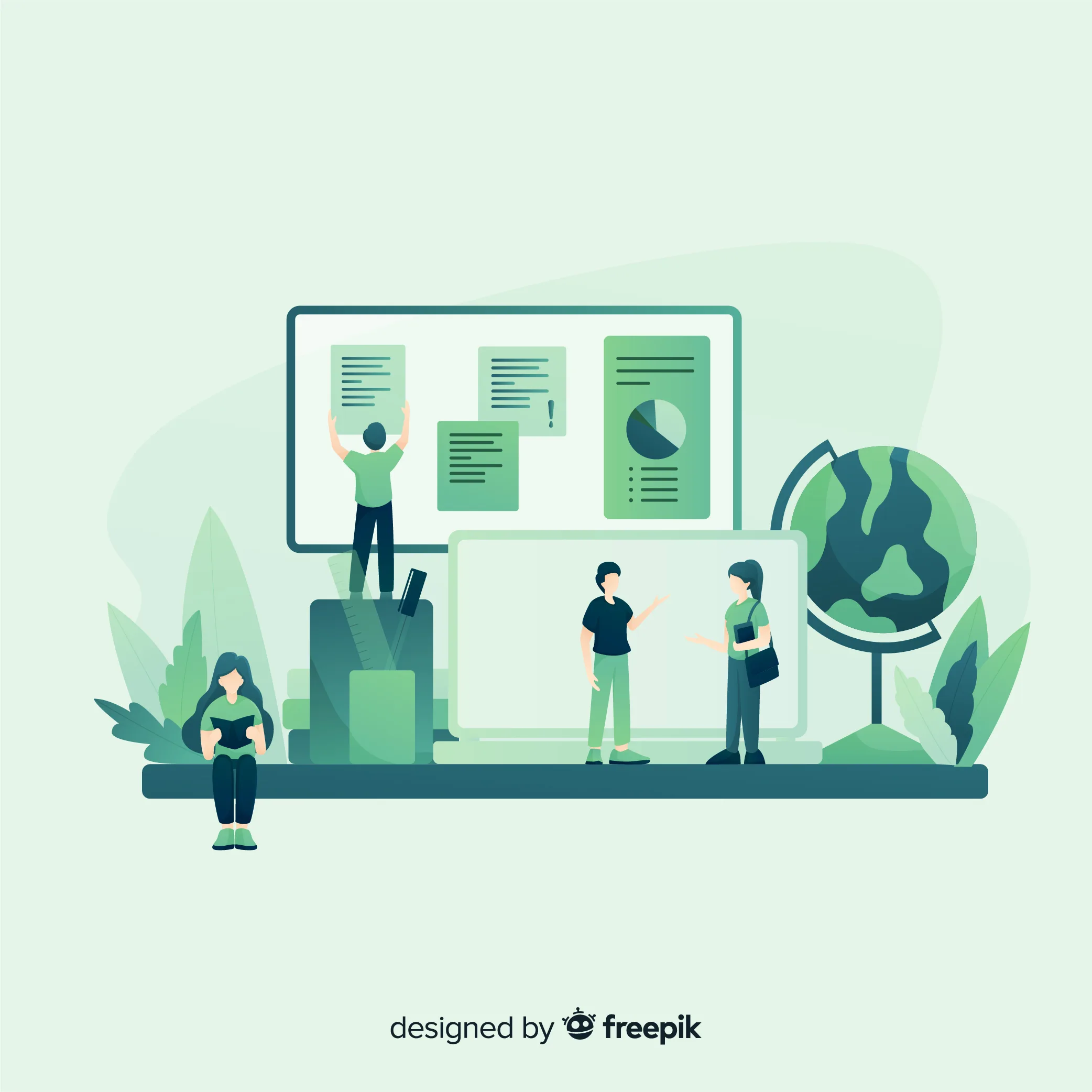 ghg protocol