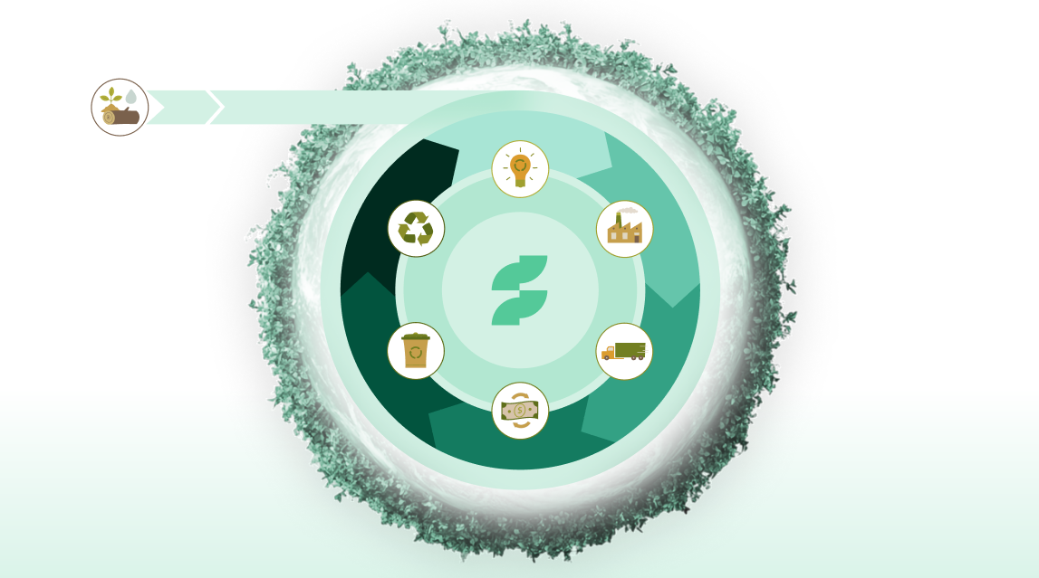 circular economy