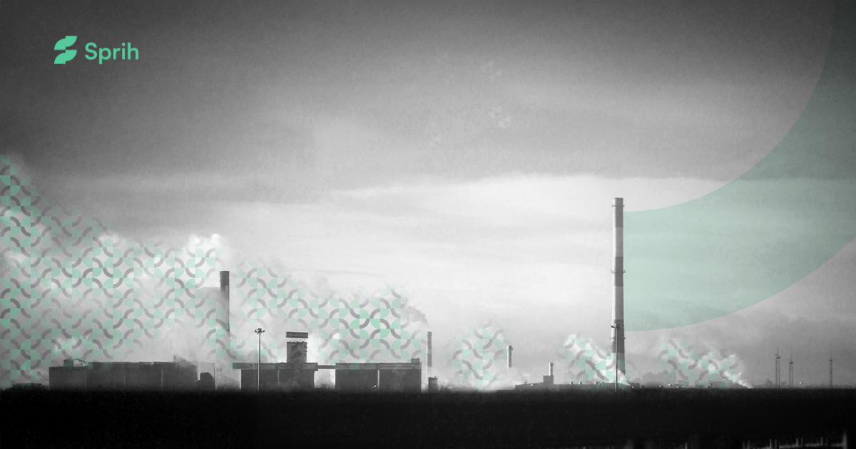 ghg protocol