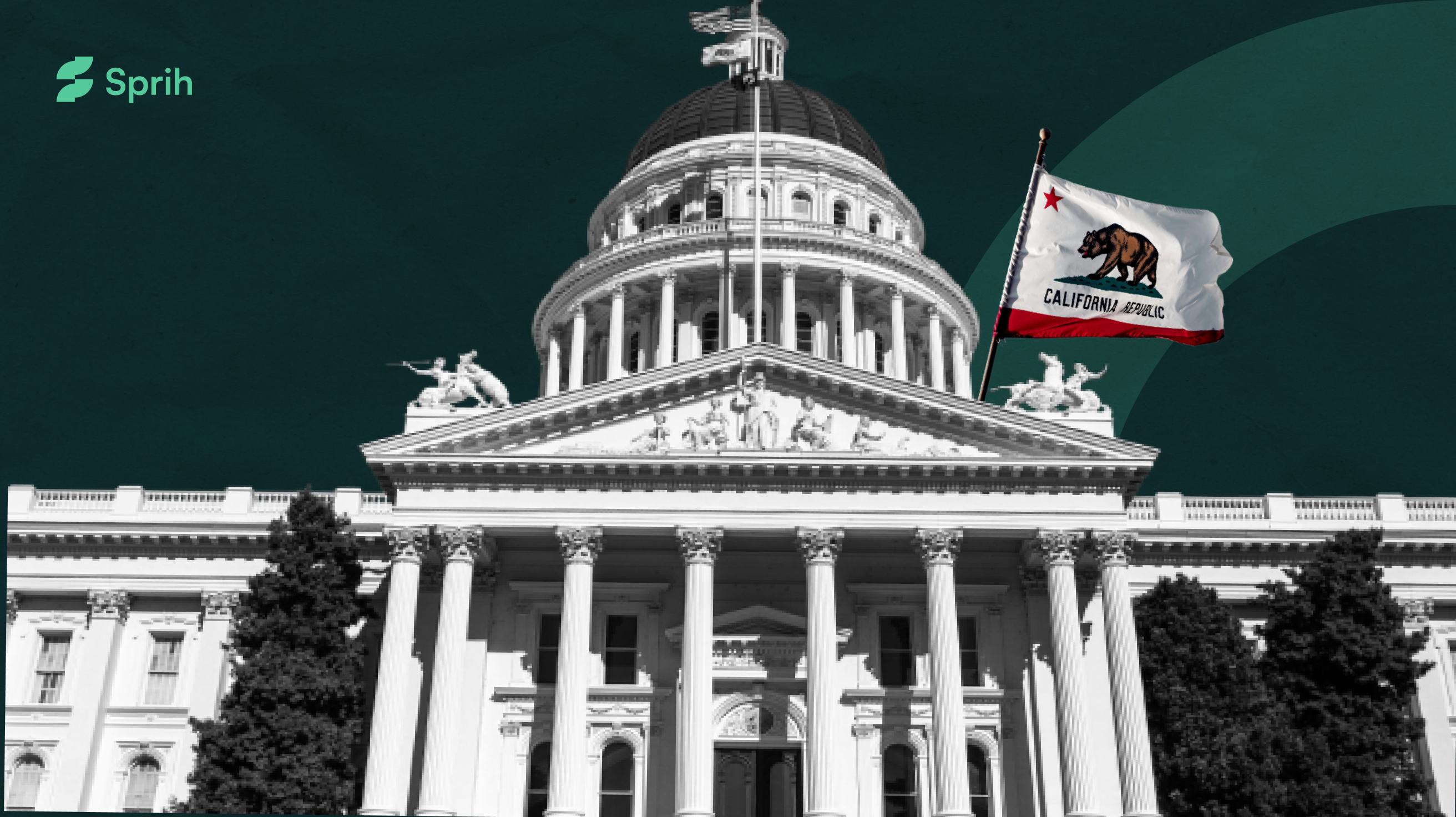 Sustainability Reporting for US Companies: CSRD vs. SB 253