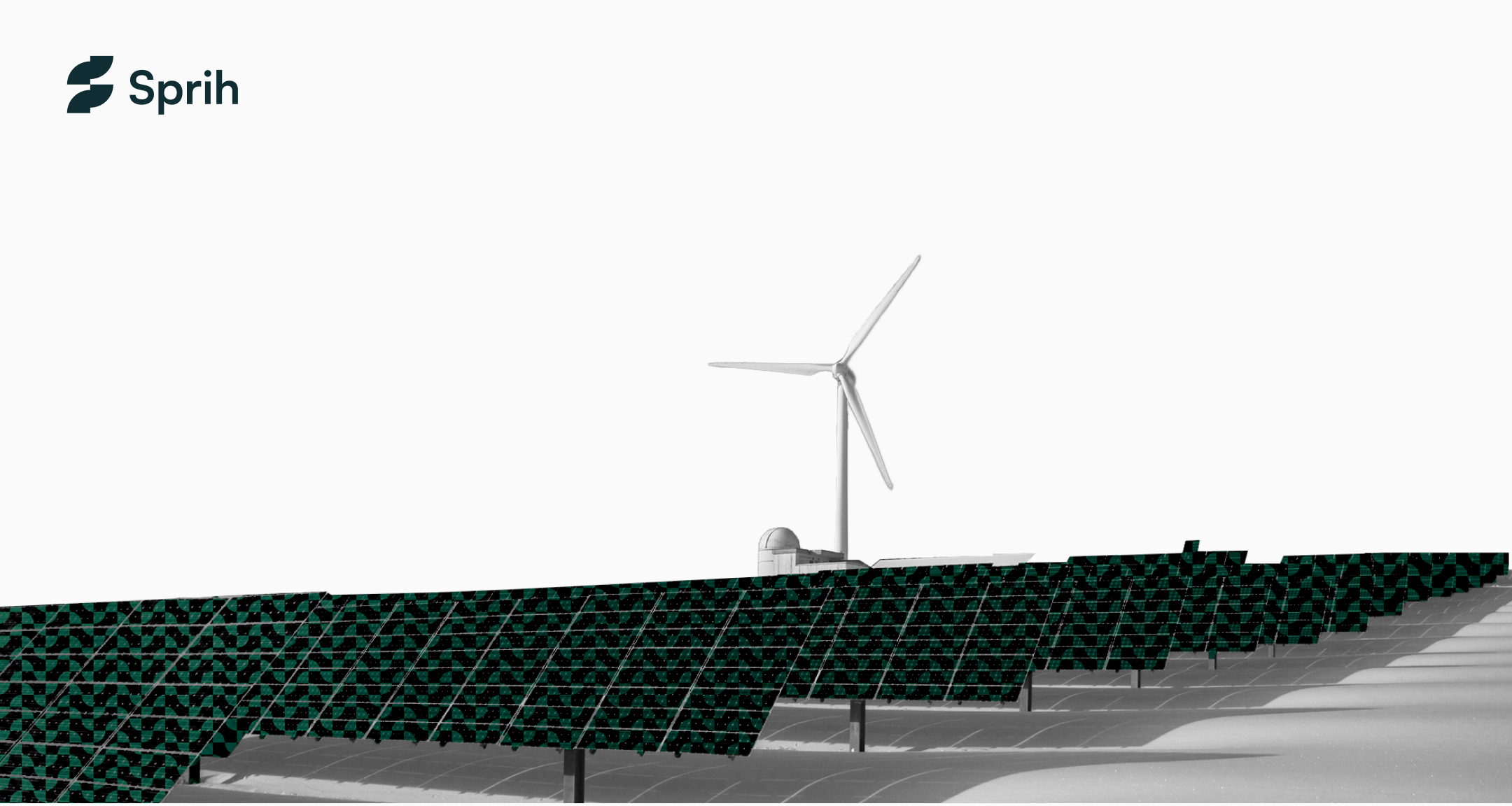green credits programme