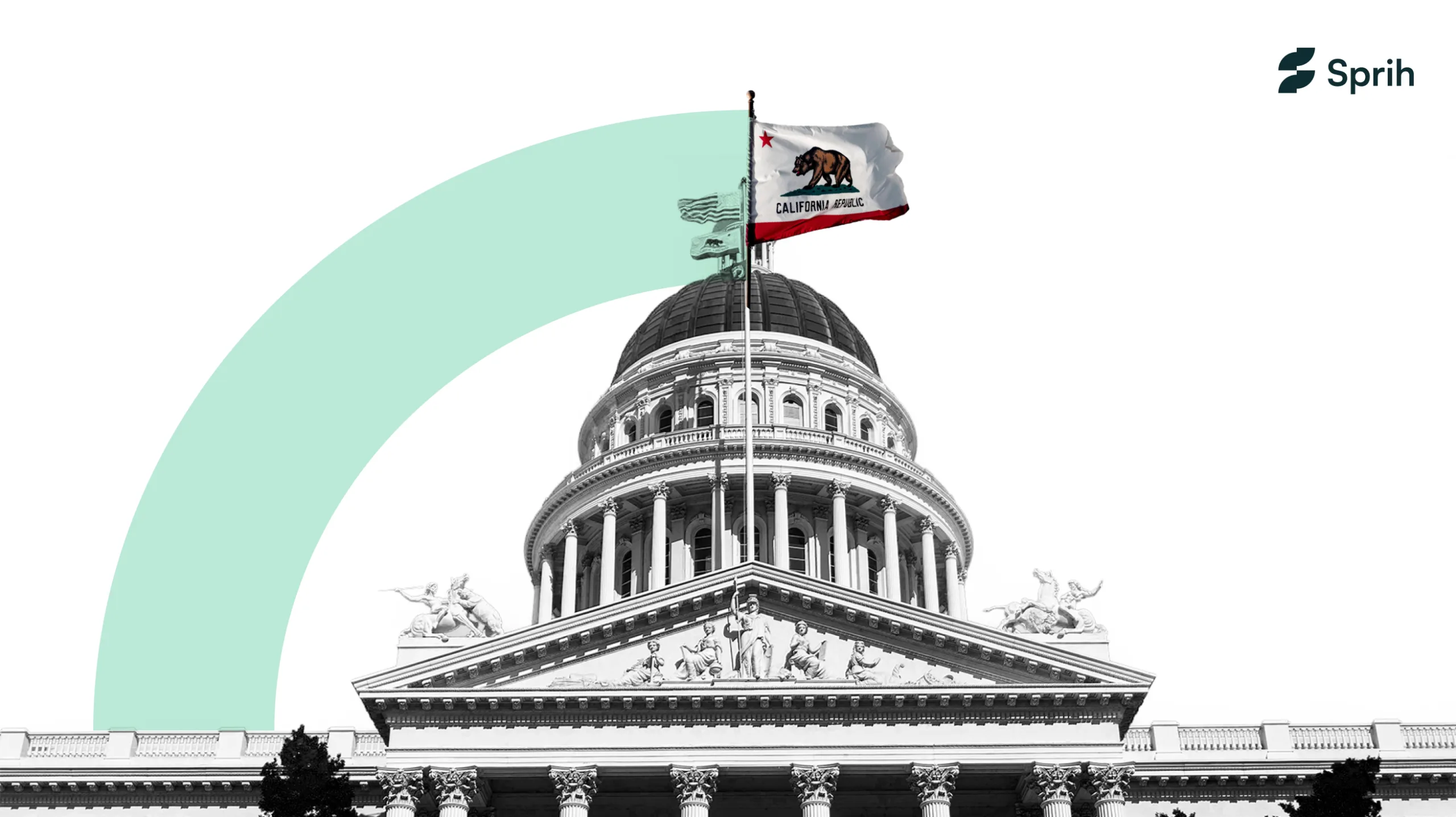 California climate disclosure laws