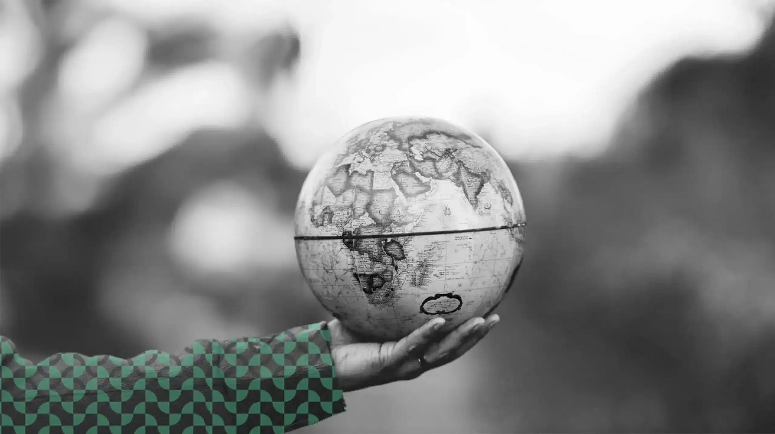 Climate disclosure laws