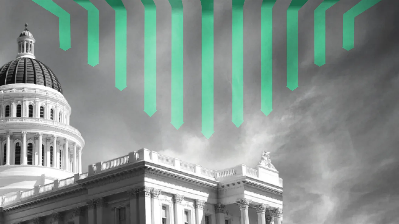 California Climate Disclosure Readiness