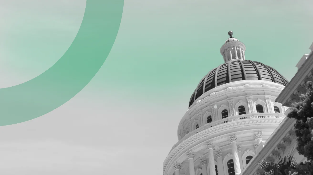 sb 253 california climate disclosure laws
