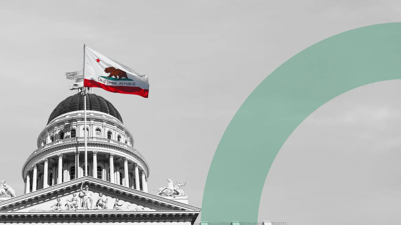 california's climate disclosure laws