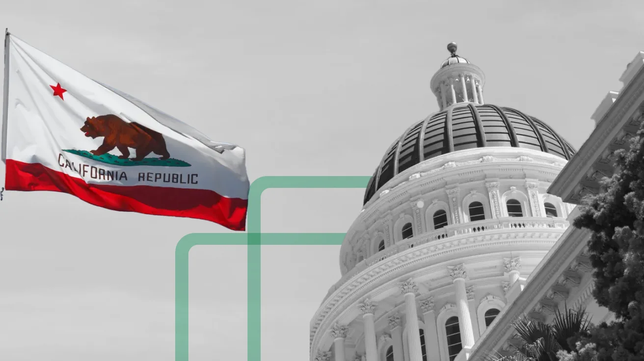 sb 253 vs sb 261