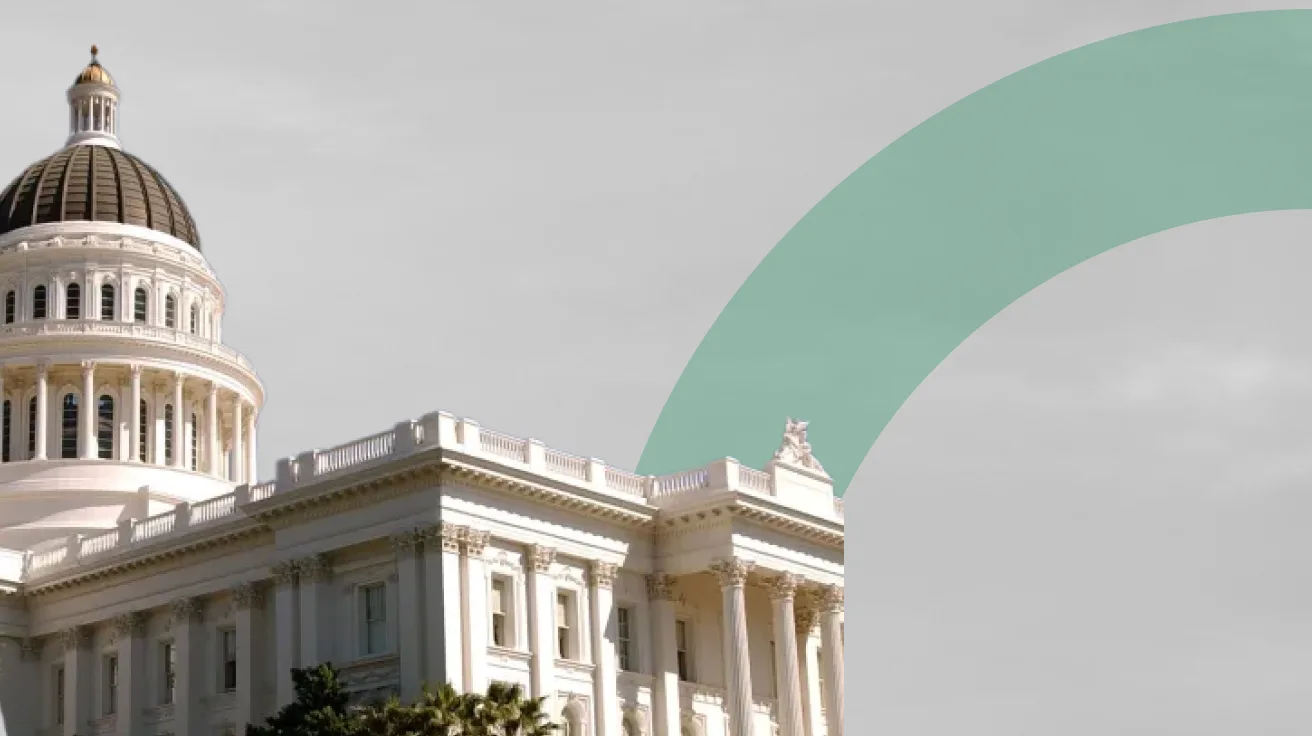 audit and assurance california climate laws