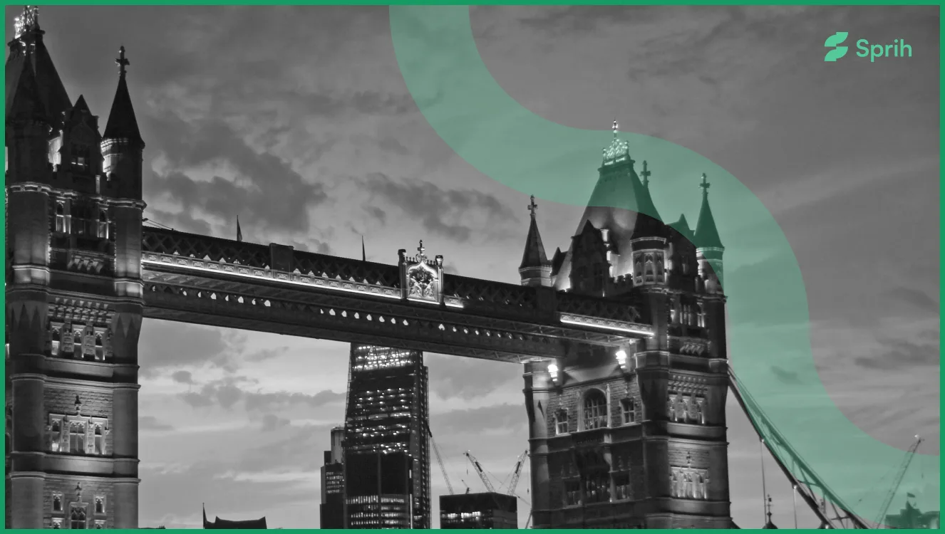 UK-SECR-Regulations