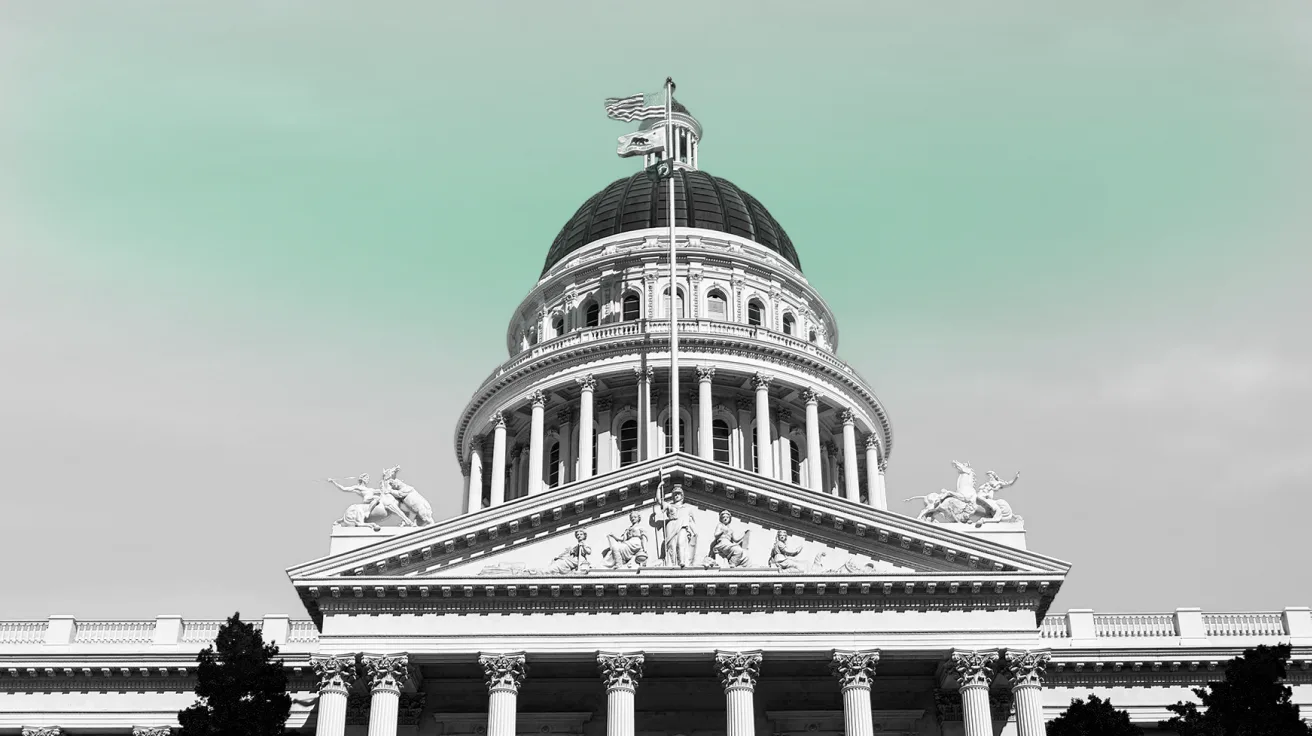 california climate laws sb 253 sb 261