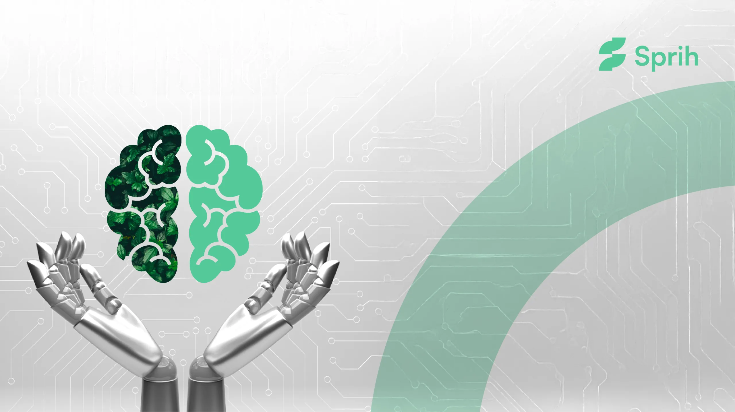 Carbon Accounting Methods