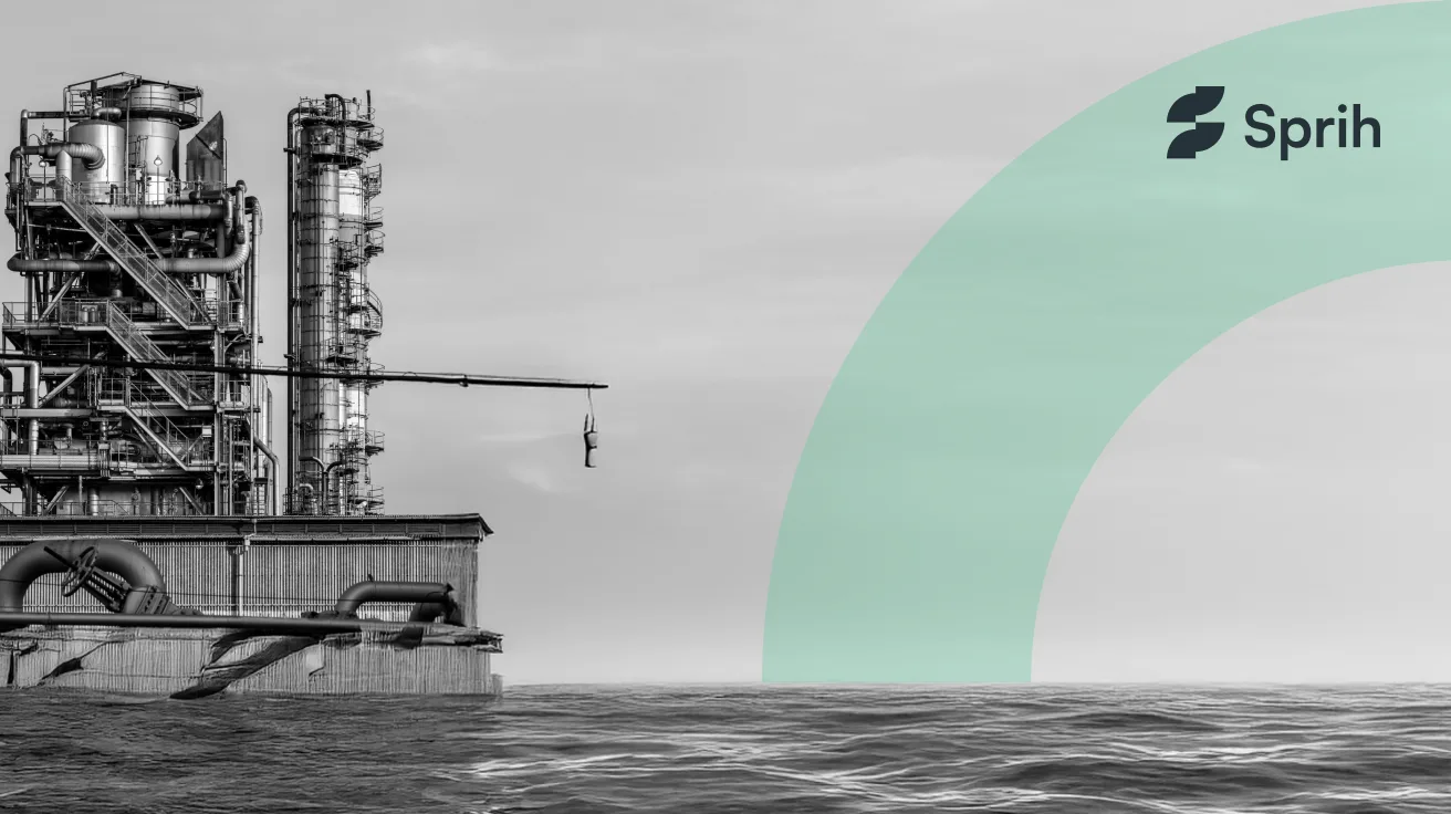 what is a carbon footprint