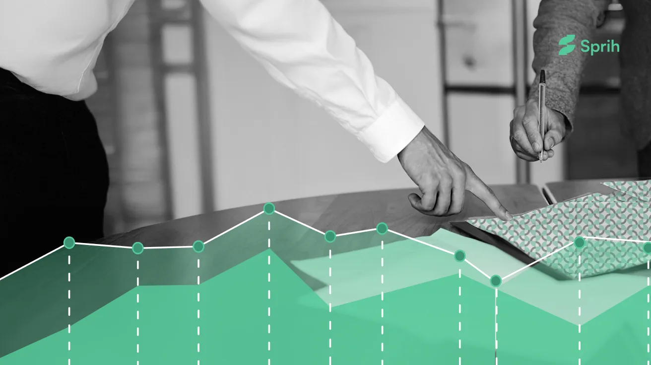 Scope 3 Category 15: Investments