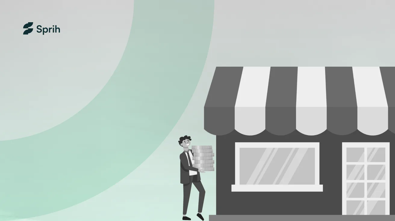 scope 3 category 14: Understanding Emissions from Franchises