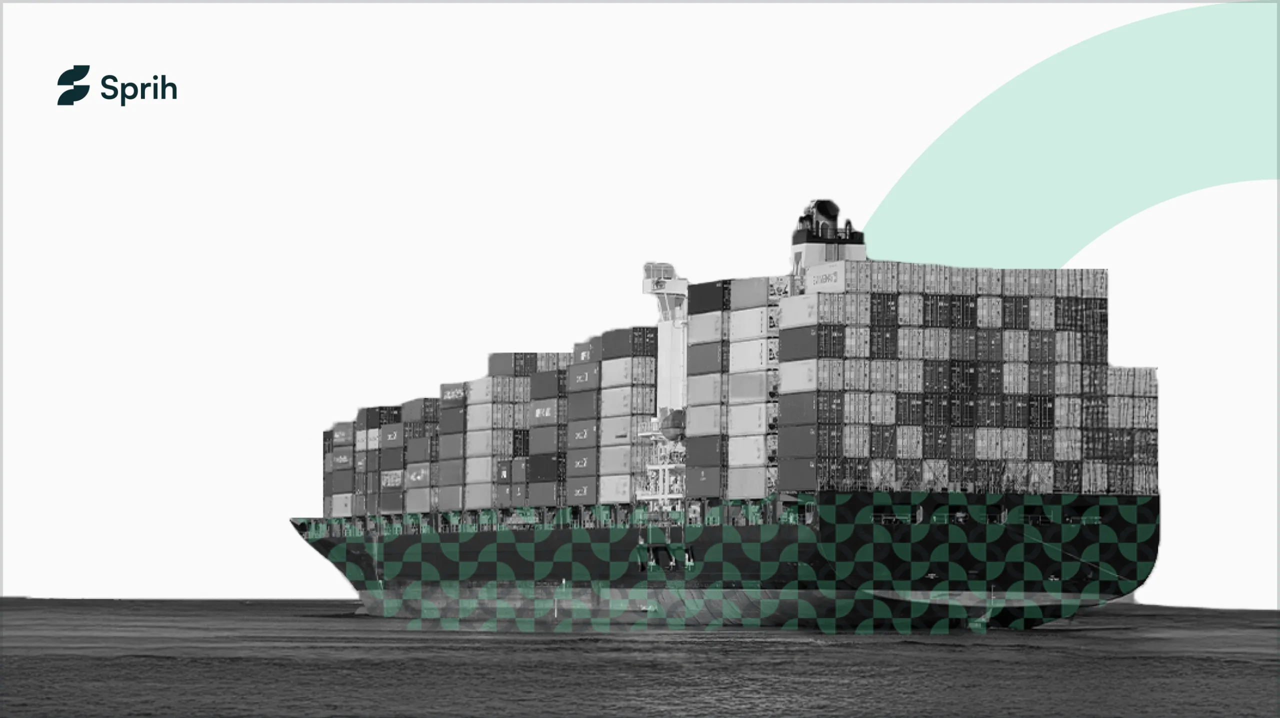 sustainable supply chain assessment framework