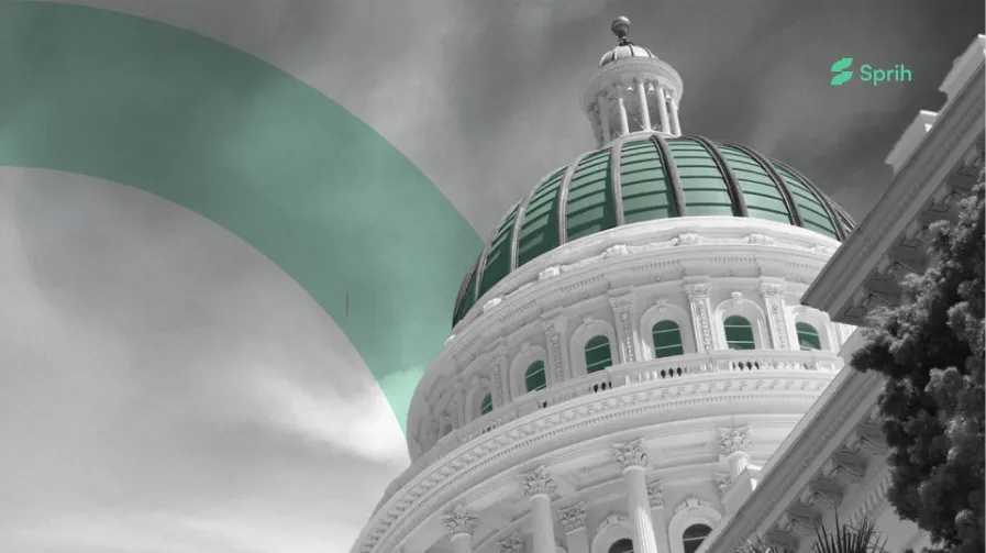 California climate disclosure laws SB-253 SB-261 compliance guide 2026