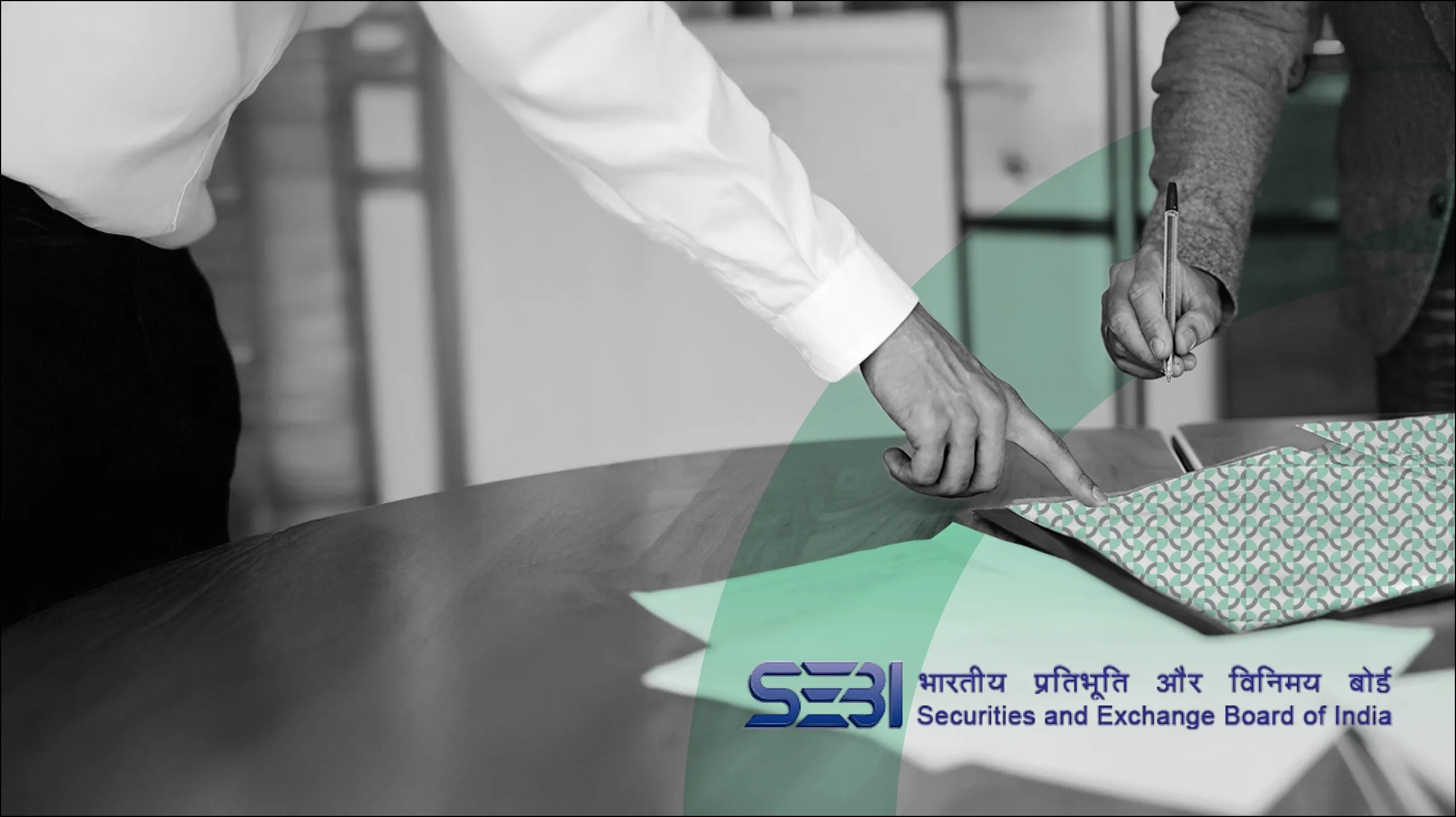 BRSR Core vs BRSR Comprehensive — comparison framework for Indian listed companies