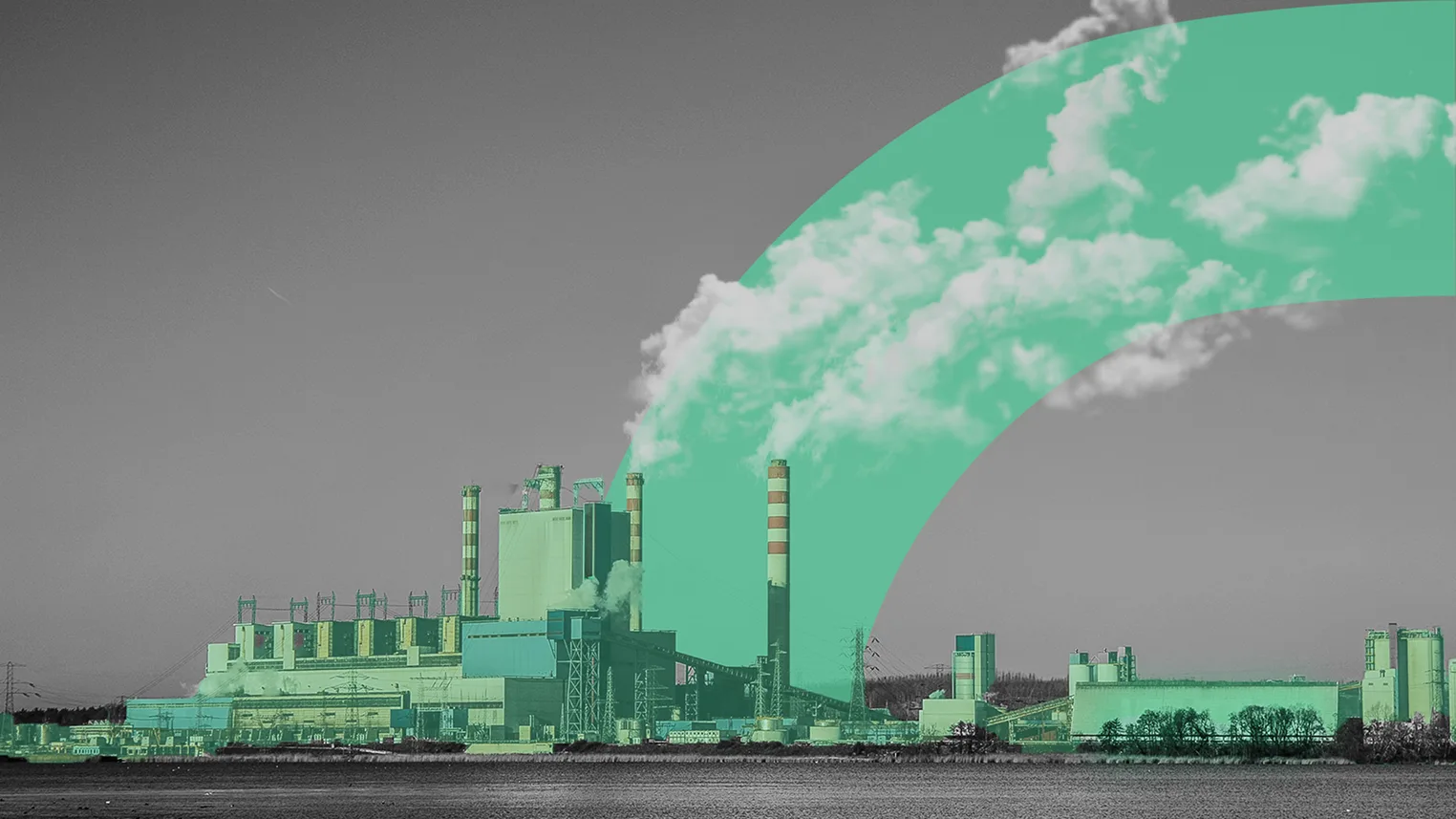 audit-ready sustainability data — 7 pillars checklist for third-party verification