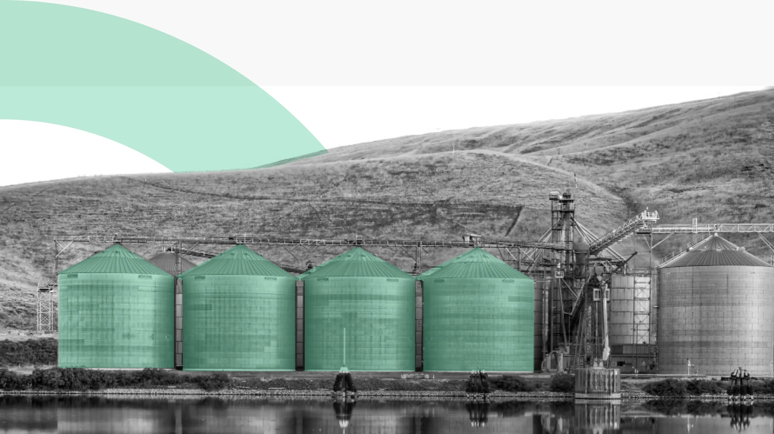 Proven guide to corporate water stewardship reporting. Water KPIs, CDP Water, GRI 303, and 5 reduction strategies for enterprise sustainability teams. corporate water stewardship — water usage KPIs and reduction targets chart