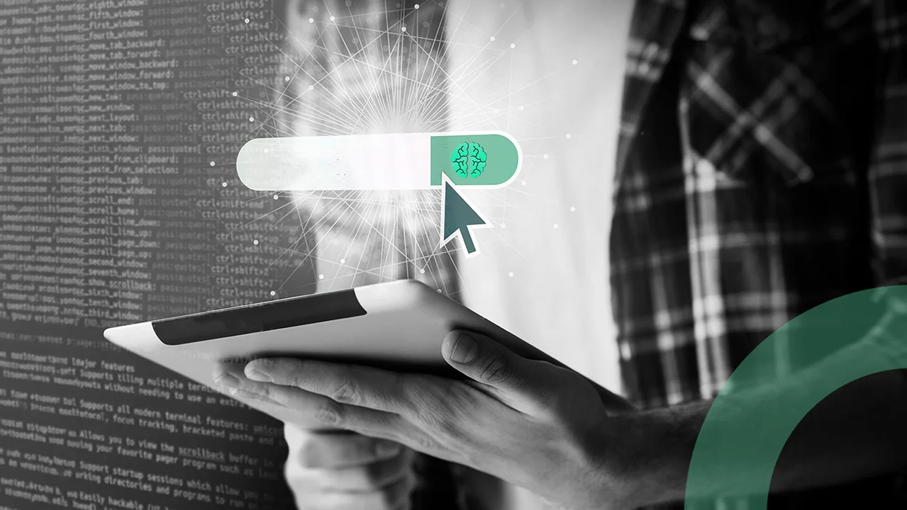 manual sustainability reporting — cost comparison spreadsheet vs automation