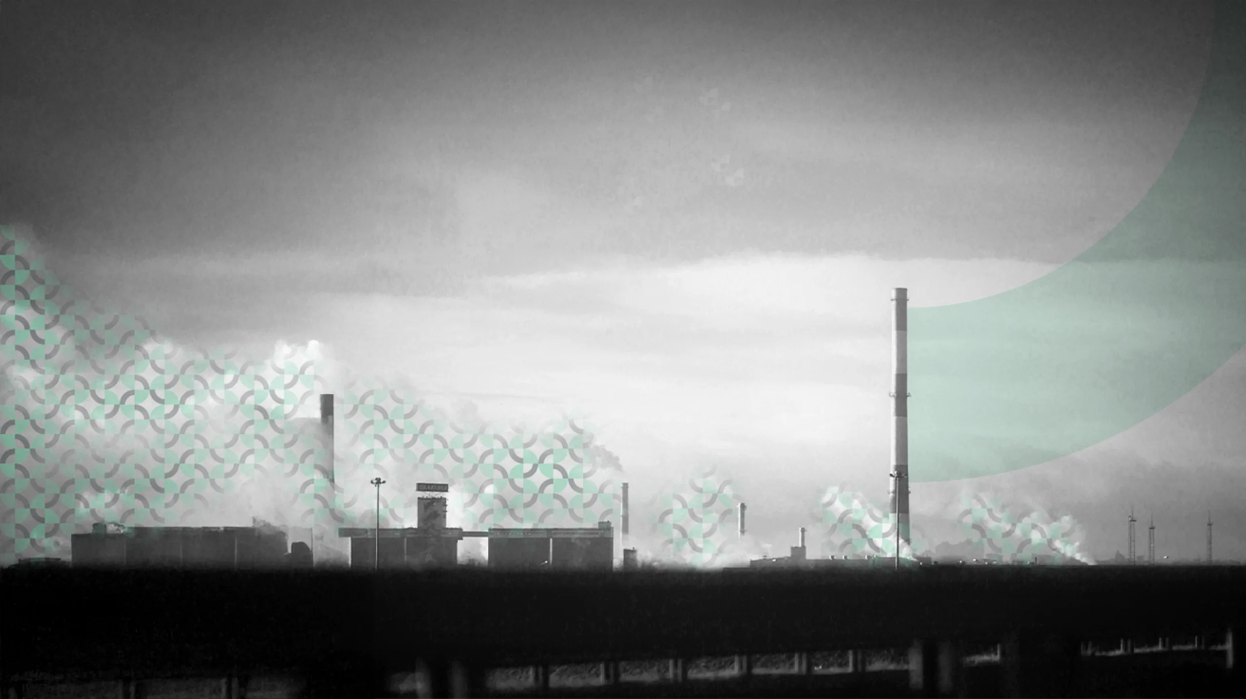 scope 3 category 15 financed emissions — portfolio carbon intensity investment chart