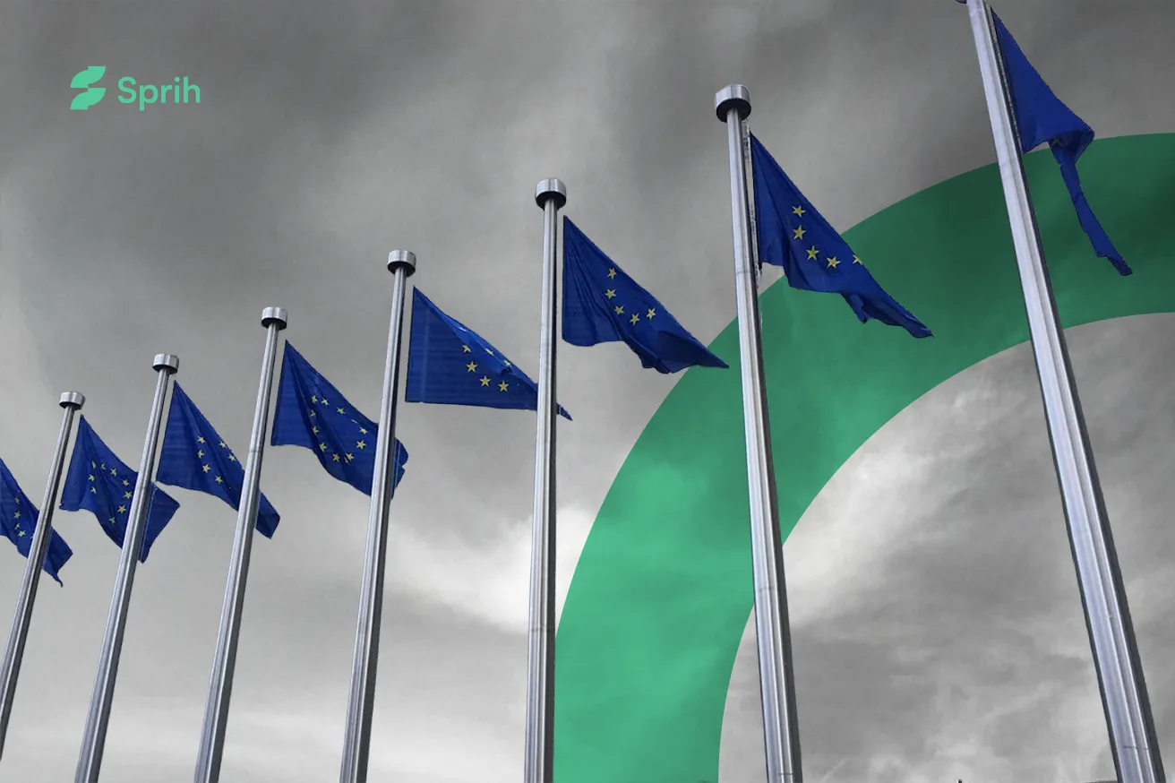 CSRD 2026 EU Omnibus Directive compliance changes