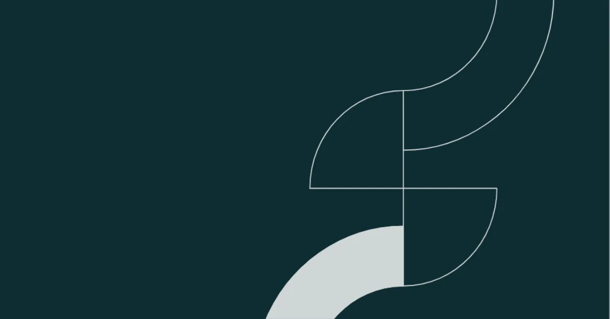 Sustainability White Papers | Sprih