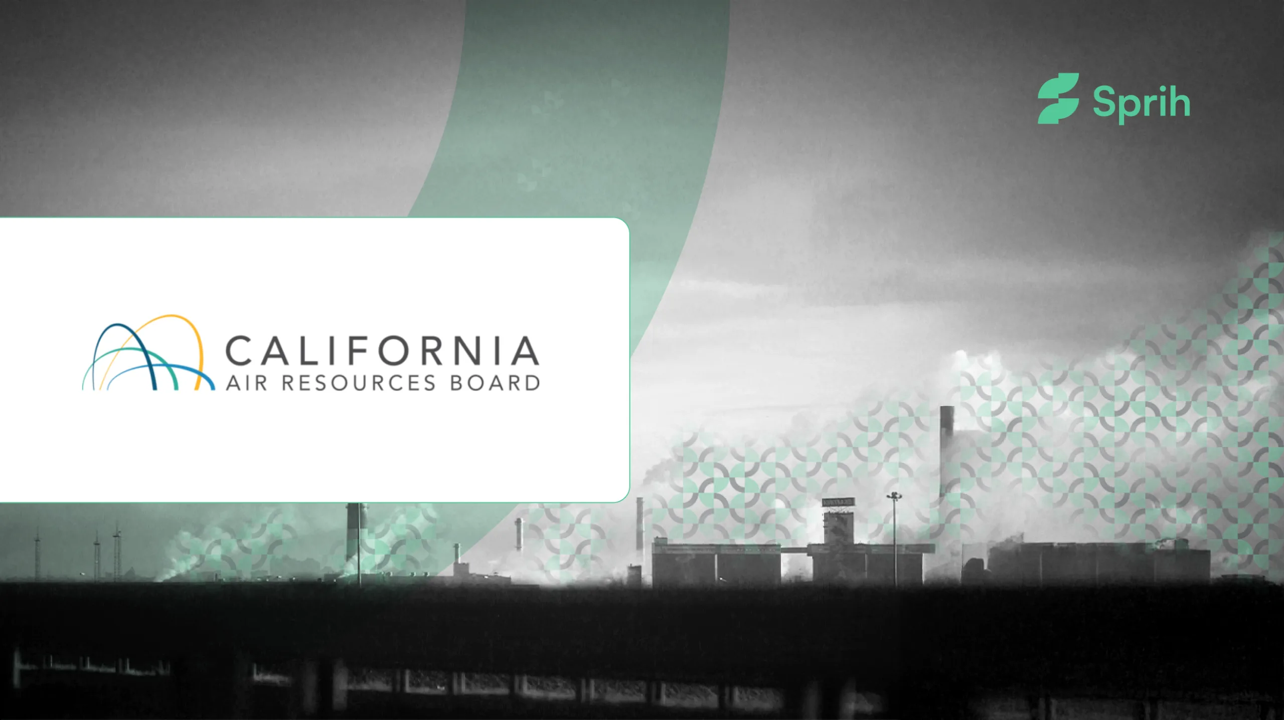 CARB SB 253 workshop Scope 3 reporting options